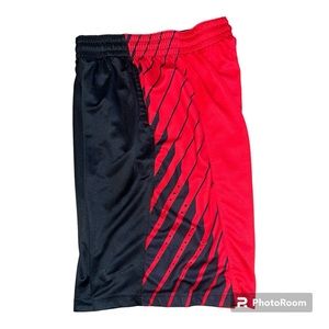 Nike Elite Men’s shorts size s make offers